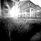 Illustration for article titled Shooting Challenge: Pinhole Gallery